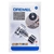 MINE SERRA - 26150670AC - DREMEL - comprar online