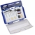 KIT LIMPAR E POLIR 20 PEÇAS - 26150684AA - DREMEL - comprar online