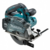 CORTADORA DE METAL A BATERIA 18V - DCS553RTJ - MAKITA - comprar online