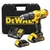 PARAF/FURAD A BAT 110V 1/2 2VVR - DCD780C2-BR - DEWALT