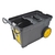 CAIXA CONTRACTOR - STST33027 - STANLEY - comprar online