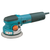 LIXADEIRA ROTORBITAL 150MM (6") 750 WATTS - BO6040 - MAKITA