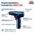 PARAFUSADEIRA A BATERIA GSR 120-LI 12V BIVOLT - 06019G80E1 - BOSCH - comprar online