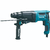 MARTELETE ROTATIVO 23MM C/ENCAIXE SDS PLUS 720 WATTS - HR2300 - MAKITA - comprar online