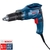 PARAFUSADEIRA DRYWALL GTB 650 220V 650W - 06014A20E0 - BOSCH na internet