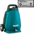 LAVADORA DE ALTA PRESSÌO 1450 PSI 100 BAR - HW102 - MAKITA