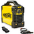 MÁQUINA DE SOLDA INVERSORA 130A HANDYARC 132i BIVOLT - ESAB - comprar online