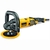 LIXADEIRA / POLITRIZ 7" / 9" - DWP849X - DEWALT