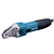 TESOURA FACA - JS1601 - MAKITA