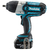 CHAVE DE IMPACTO 1/2" 18V 4.0Ah - DTW450RME - MAKITA na internet