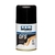 ACELERADOR QFS AEROSOL 100ML - TEKBOND