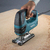 SERRA TICO TICO 720 WATTS - 4350FCT - MAKITA - comprar online