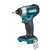 COMBO PARAFUSADEIRA FURADEIRA 18V - DLX2286X - MAKITA na internet