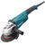 ESMERILHADEIRA ANGULAR 180 MM (7") 2.200 WATTS - GA7020 - MAKITA