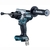 PARAFUSADEIRA / FURADEIRA DE IMPACTO 13mm 130 N.m - DHP486Z - MAKITA - comprar online