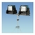 REFLETOR LED À BATERIA 18V e 40V 1.100 lm - ML003G - MAKITA - loja online