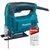 SERRA TICO TICO 450W - 4327-P MAKITA - comprar online