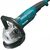 PLAINA PARA CONCRETO 125 MM ( 5") - PC5000C - MAKITA - comprar online