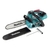 MOTOSSERRA À BATERIA 250MM 18V COM BATERIA E CARREGADOR - DUC254ZC - MAKITA - Makitão Ferramentas