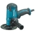 LIXADEIRA VERTICAL MODELO - GV5010 - MAKITA