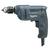 FURADEIRA SEM IMPACTO 10MM (3/8") - M6001G - MAKITA