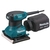 LIXADEIRA ORBITAL 200 WATTS - BO4556 - MAKITA