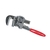 CHAVE PARA TUBO GRIFO 12P/30,5cm - 113604M - MAYLE