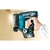 PINADOR A BATERIA 12V 2.0 Ah - PT354DSAJ - MAKITA - loja online