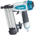 PINADOR PNEUMÁTICO TPO F DE 15 A 50MM 18GA - AF505N - MAKITA