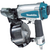 PREGADOR PNEUMÁTICO - AN560 - MAKITA