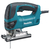 SERRA TICO TICO 720 WATTS - 4350FCT - MAKITA