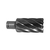 BROCA ANULAR 5/8"x1 ENCAIXE WELDON - US5/8X1 - MAKITA