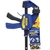 GRAMPO RÁPIDO P/ MARCENEIRO QUICK-GRIP MEDIUM-DUTY 15CM 6" - 2005991 - IRWIN - comprar online