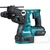 MARTELETE COMBINADO Á BATERIA 40V XGT MAX 3.2 JOULES - HR001GZ - MAKITA