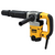 MARTELO ROMPEDOR 17MM 1.050 WATTS - D25580K - DEWALT - comprar online