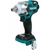 CHAVE DE IMPACTO 1/2" 18 V - DTW285Z - MAKITA - comprar online