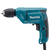 FURADEIRA SEM IMPACTO MADRIL RÁPIDO10MM (3/8") - 6413 - MAKITA