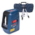 NÍVEL LASER DE LINHAS CRUZADAS 15M NIVELOX - 0601063XG0 - BOSCH