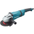 ESMERILHADEIRA ANGULAR 180 MM (7") 2.400 WATTS - GA7030S - MAKITA