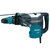 MARTELO ROTATIVO ROMPEDOR 52MM 1.510 WATTS - HR5202C - MAKITA - comprar online