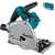 SERRA CIRCULAR DSP601ZU 165MM (6 1/2POL) MAKITA - comprar online