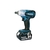 COMBO SERRA CIRCULAR DHS710 18V + 18V E CHAVE DE IMPACTO DTW251 18V À BATERIA - DLX2107PMJ - MAKITA na internet