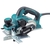 PLAINA 82 MM 1.050 WATTS C/ CONTROLE DE VELOCIDADE - KP0810C - MAKITA