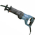 SERRA SABRE 1.010W 28MM - M4501KB - MAKITA - comprar online