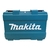 SERRA SABRE À BATERIA 12V MAX - JR103DWYE - MAKITA - loja online