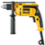 FURADEIRA DE IMPACTO 13MM (1/2") - DWD502 - DEWALT