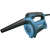 SOPRADOR ALTO FLUXO 530W - M4000B - MAKITA