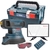 LASER DE SUPERFÍCIE 20M GSL 2 - 0601064002 - BOSCH - loja online