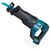 SERRA SABRE À BATERIA 18V - DJR187Z - MAKITA - comprar online