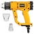 SOPRADOR TÉRMICO - D26411 - DEWALT